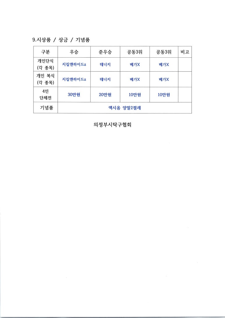 아이핑클럽 이미지