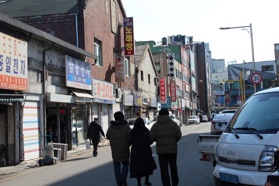 디자인모에 이미지