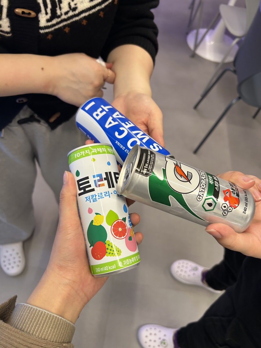 펌프아케이드 이미지