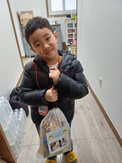 칸타타음악학원 이미지
