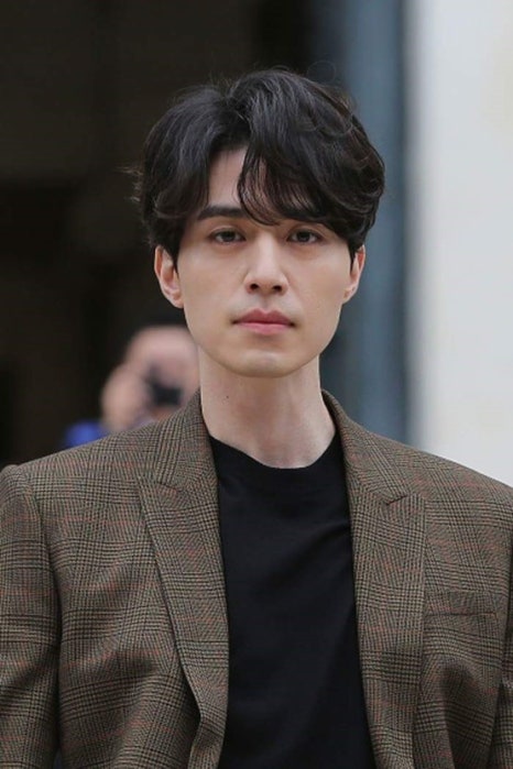 자르다 이미지