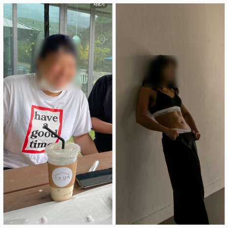 바디디자인 이미지