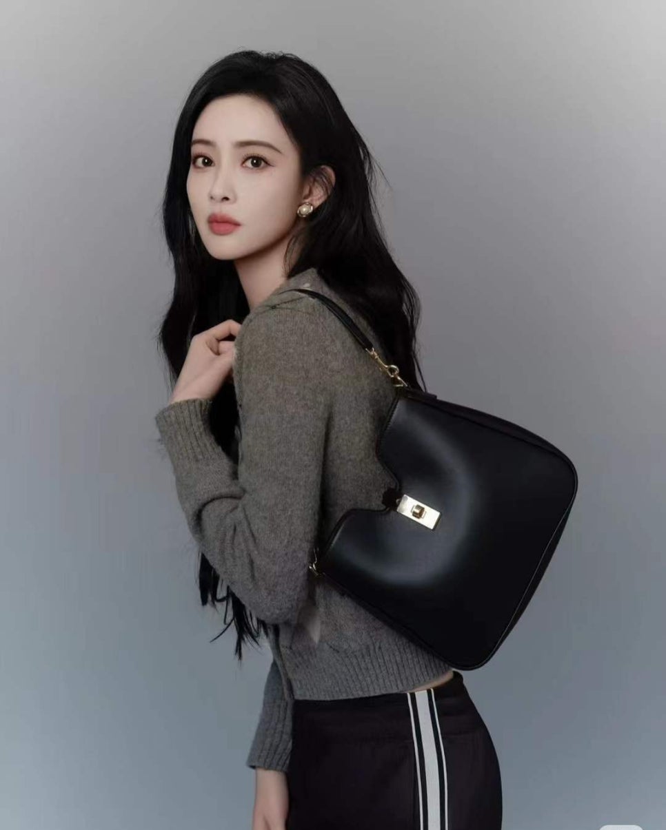 까미유 이미지