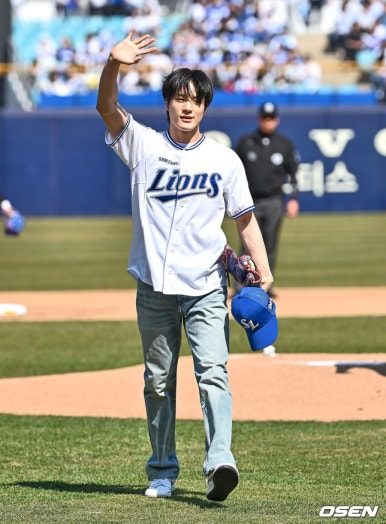 삼성**** 이미지