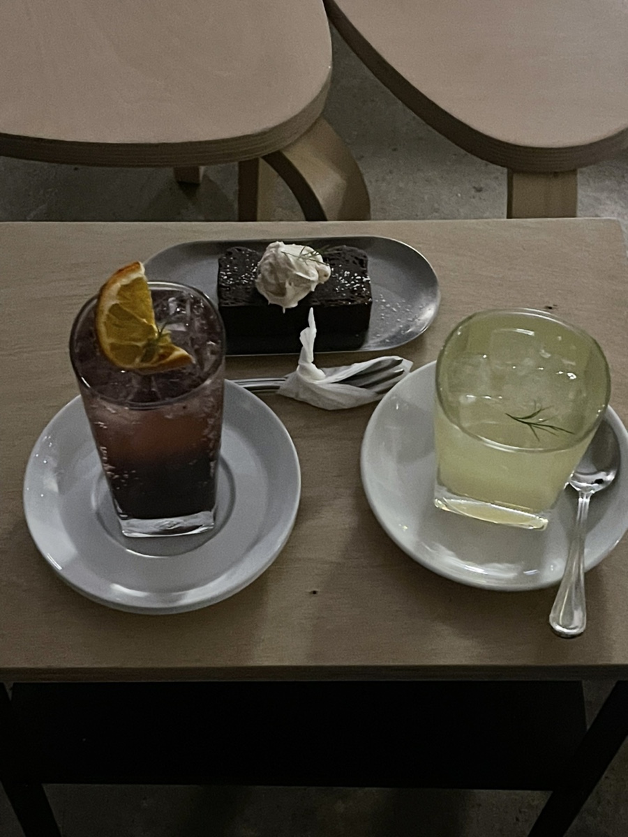 성아조명 이미지