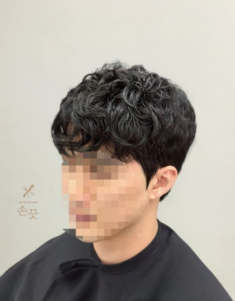손끗 이미지