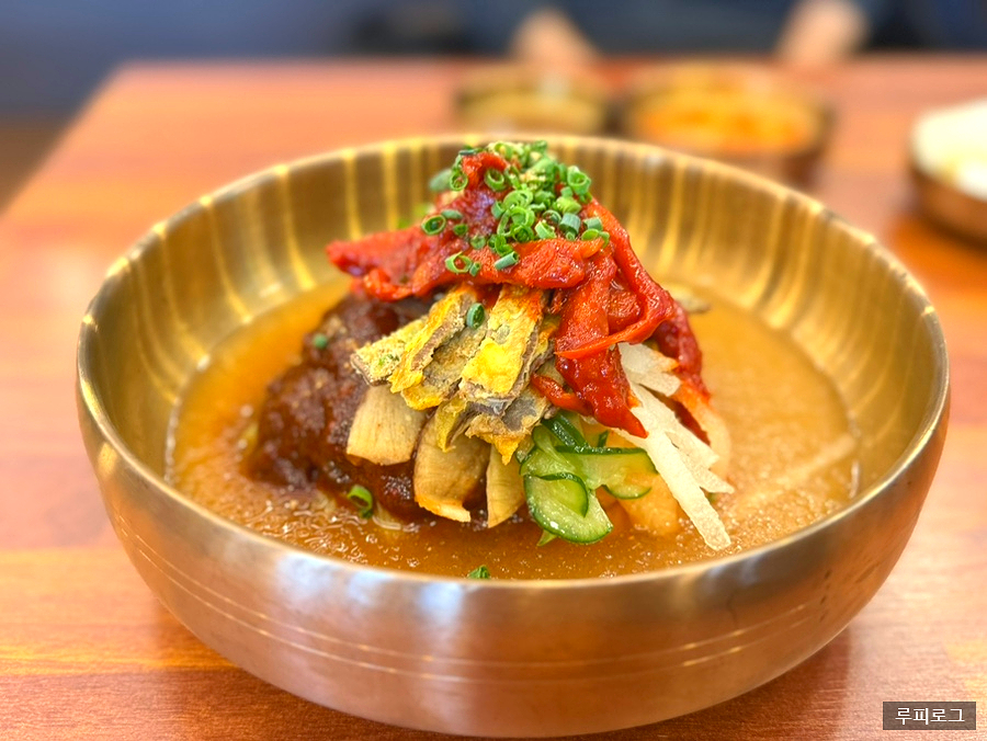 교동면옥청주 이미지