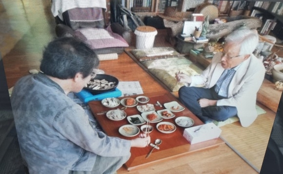 지훈삼겹살 이미지