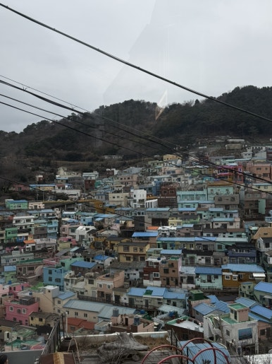 감천당 이미지