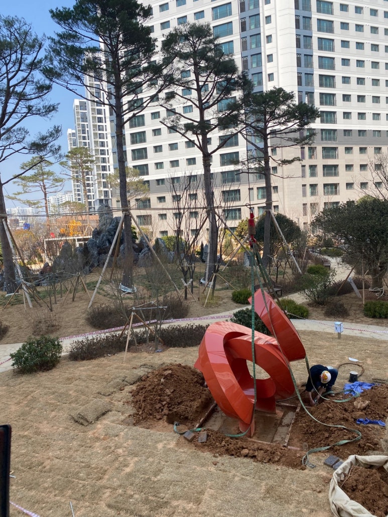 삼향농공단지(목포) 이미지