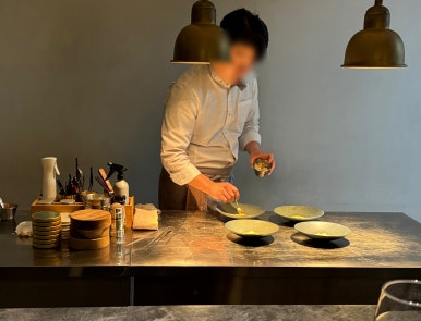 머스트루 이미지