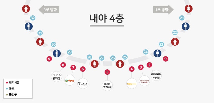 맘스터치고척 이미지