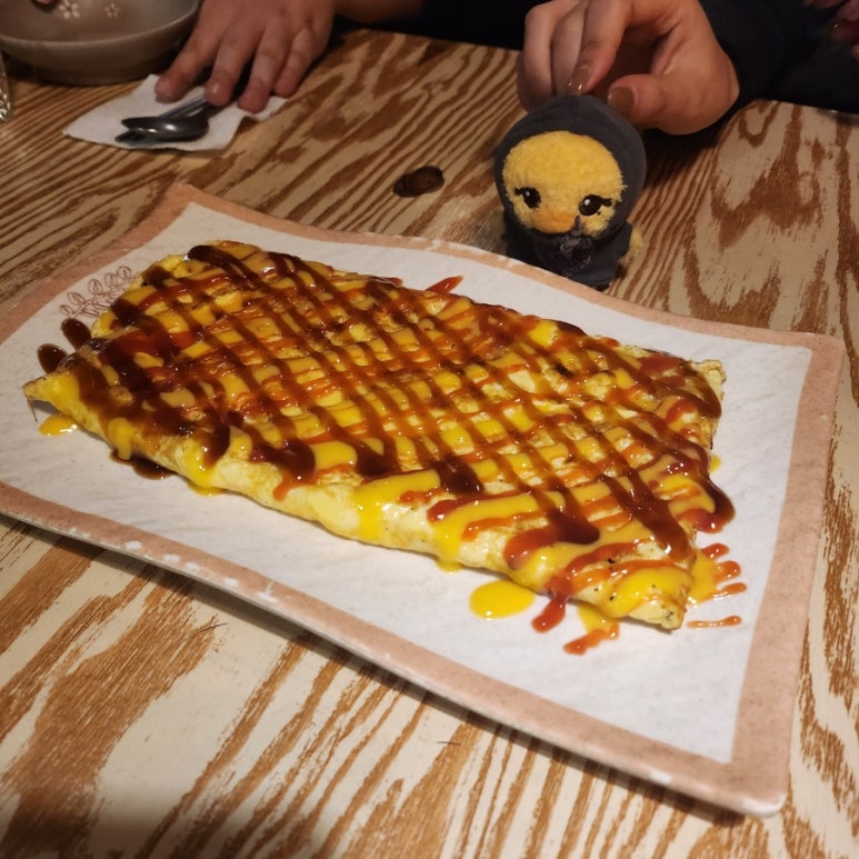 생마차 부산대점 이미지