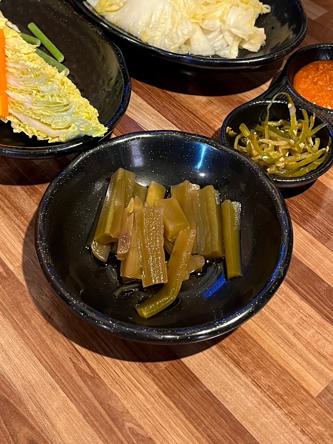 통통팔팔 이미지