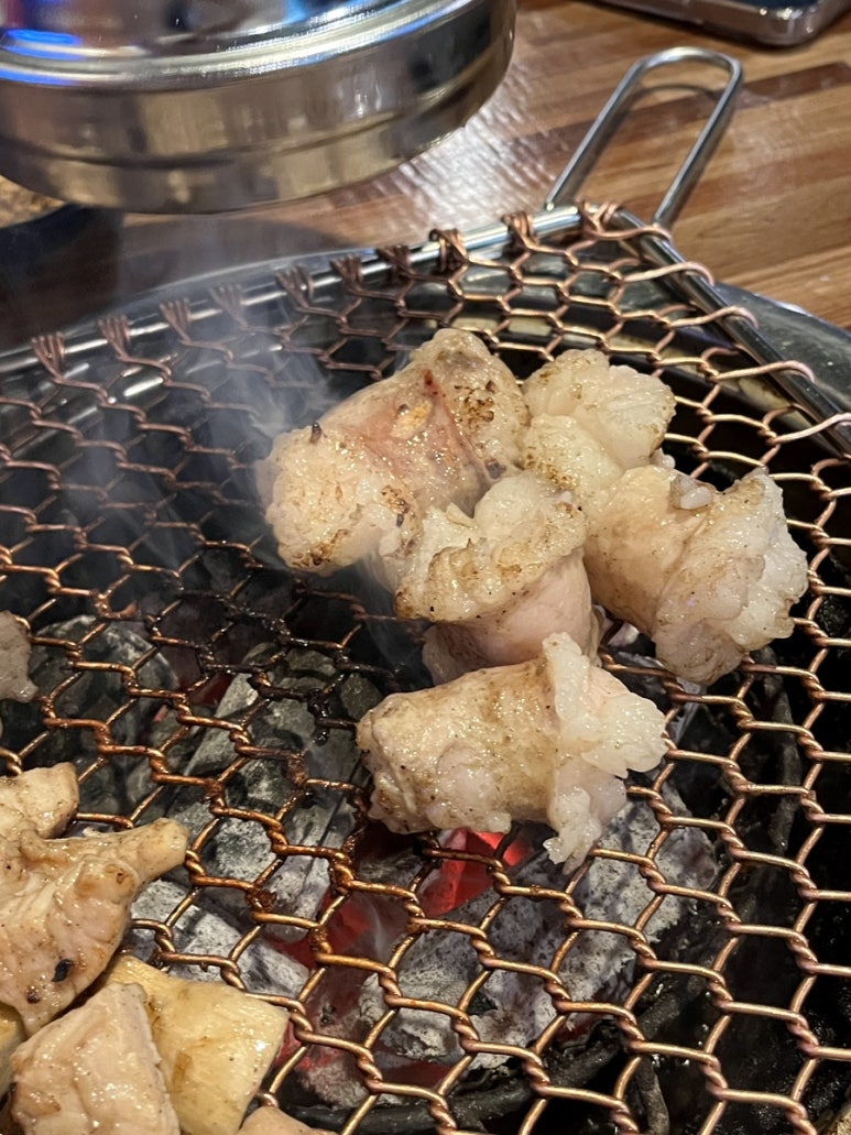 통통팔팔 이미지