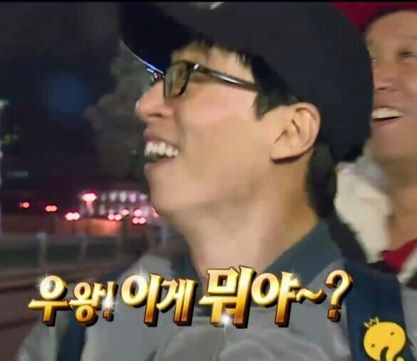 시시소소 이미지