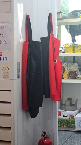 행복한밥상한식부페 이미지