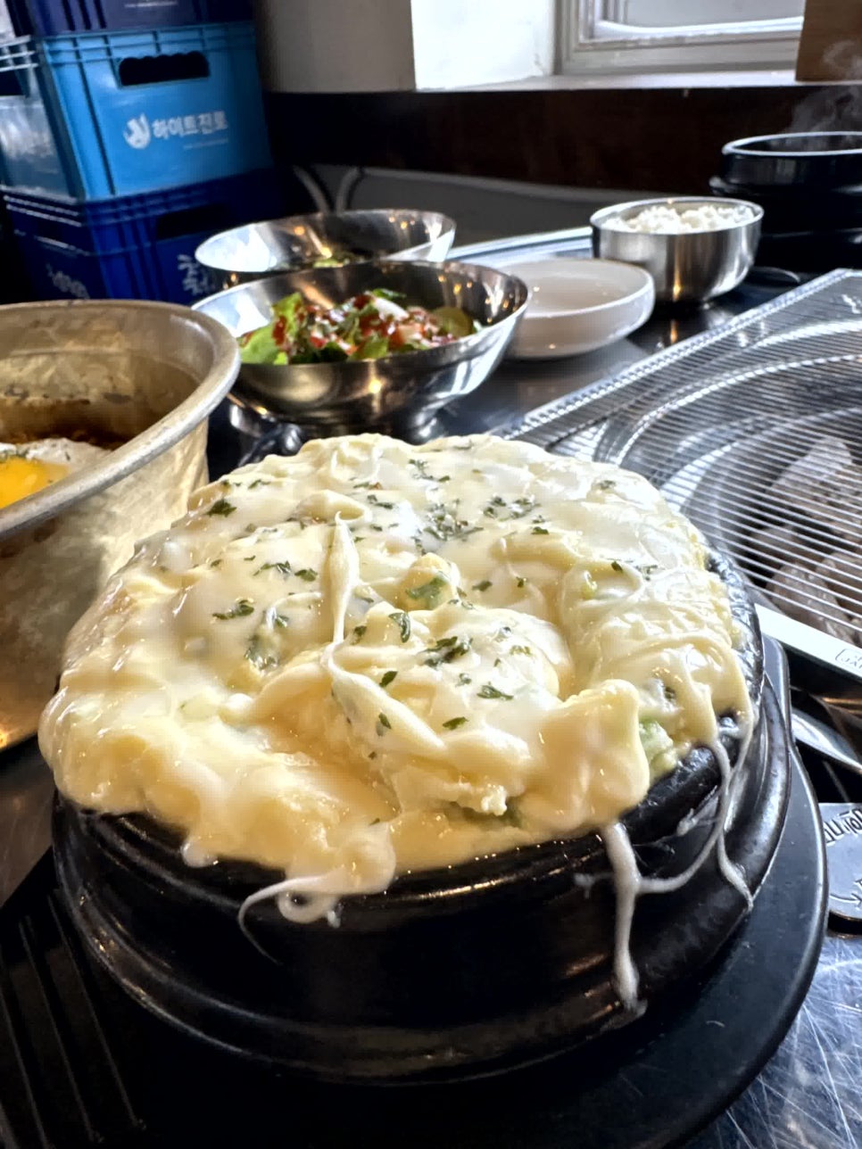 두루축산 이미지