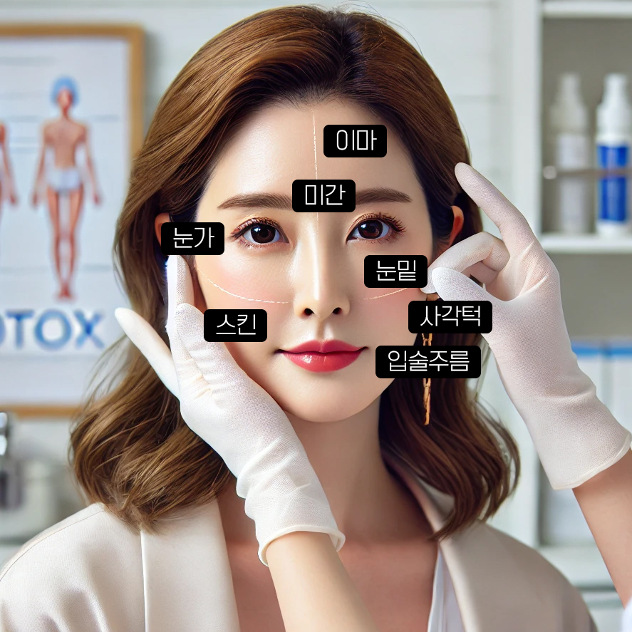선샤인피부과의원 이미지