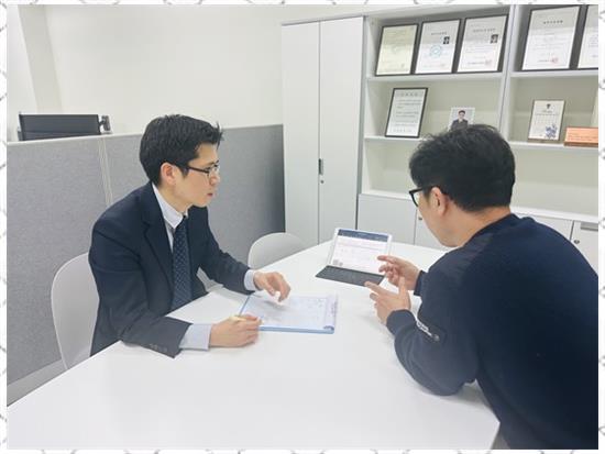 세무법인시완 이미지