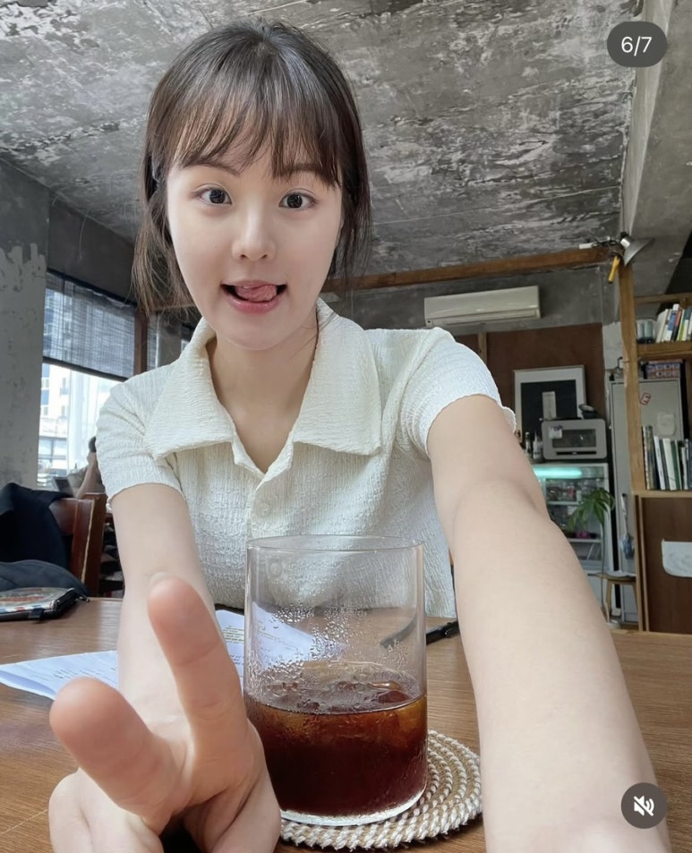 한누리 이미지