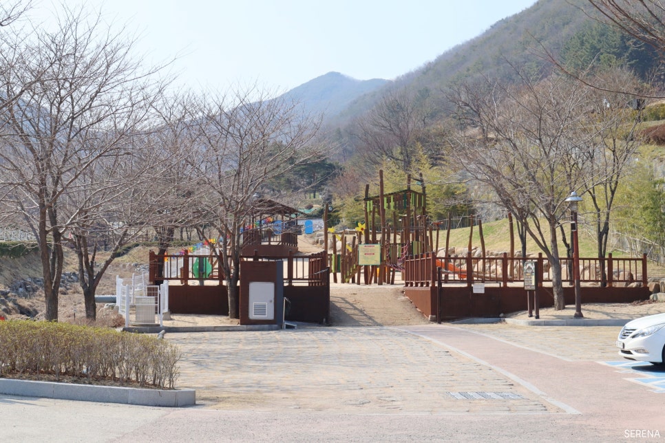 새마을 시대촌 이미지