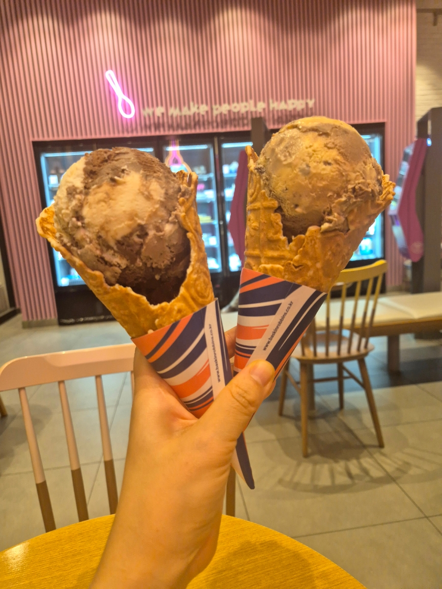 오가네정육식당 이미지