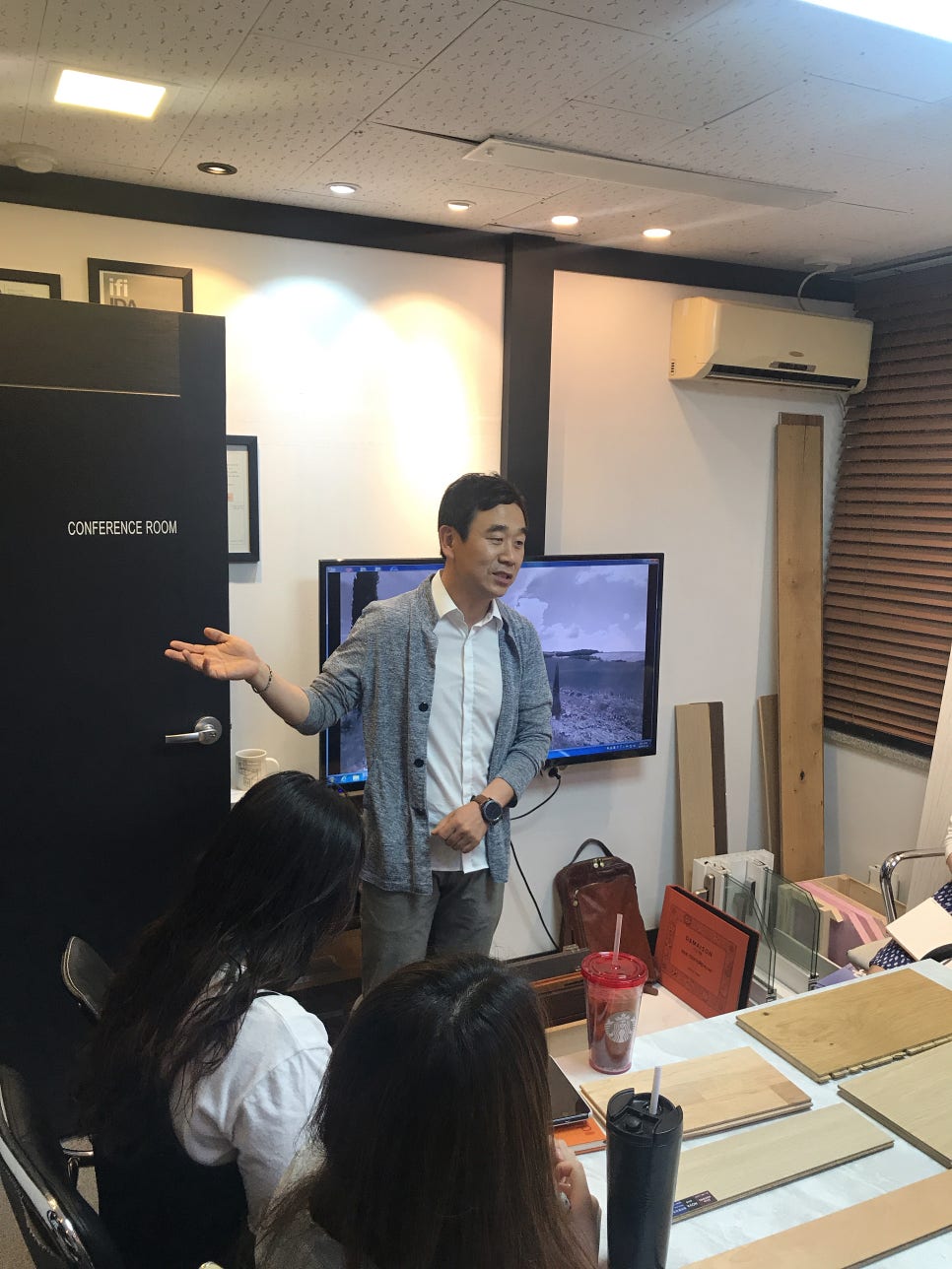 다인건축인테리어 이미지