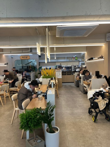 하루하루제면소 이미지