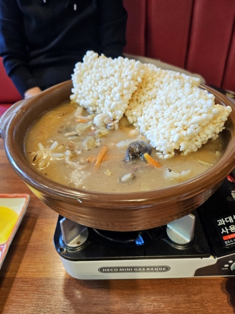 도야짬뽕동래 이미지