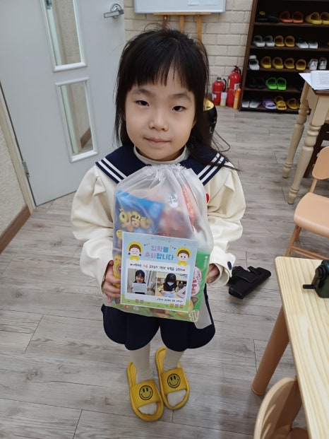 칸타타음악학원 이미지