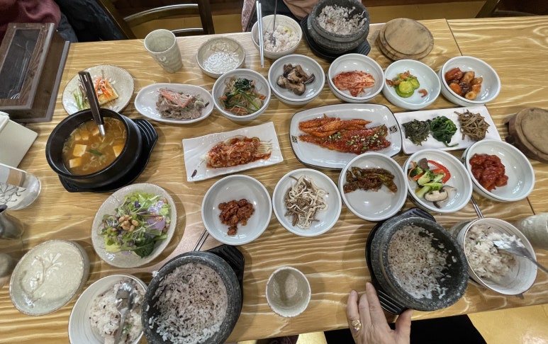 회전초밥구루구루 이미지