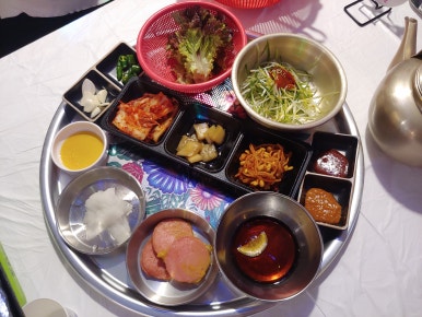 동암상회 이미지