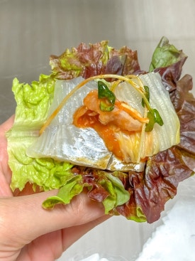 고수의떡 하남본점 이미지