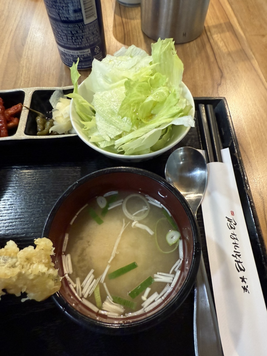 타치가와텐마곡 이미지