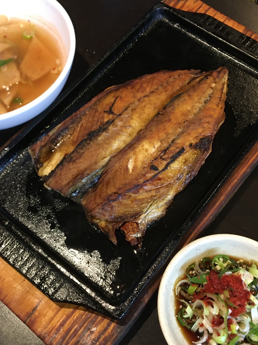 농부와닭동네 이미지