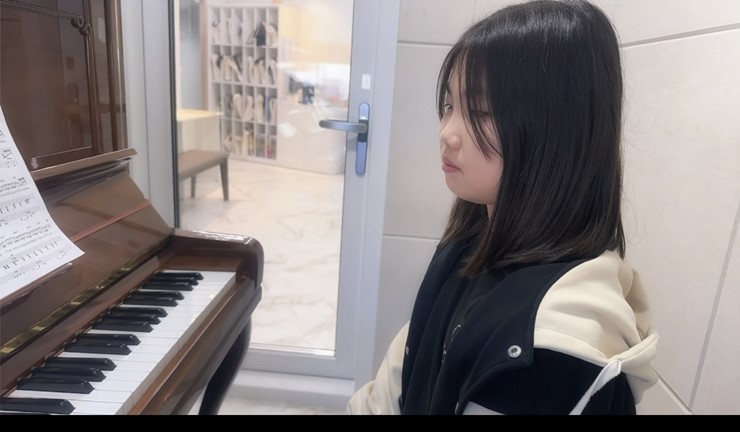 피아노스토리음악학원 이미지