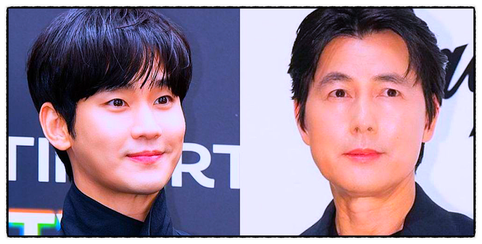 메이드인플러스 이미지
