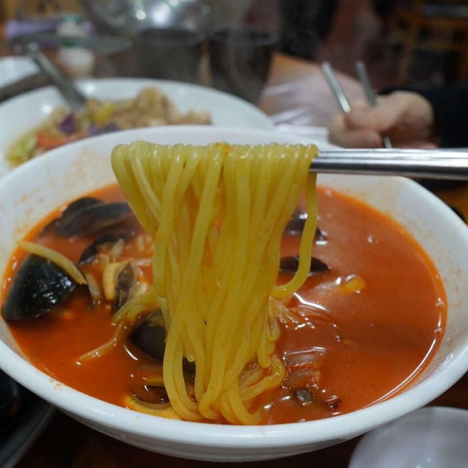 일화성 이미지