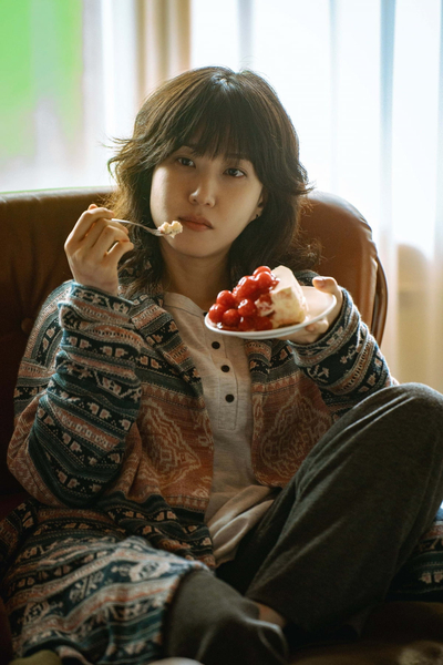 하이퍼웨이브 이미지