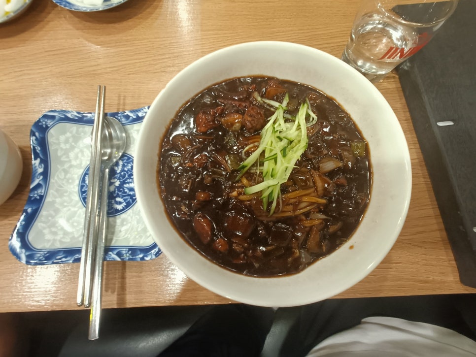 만복림 이미지