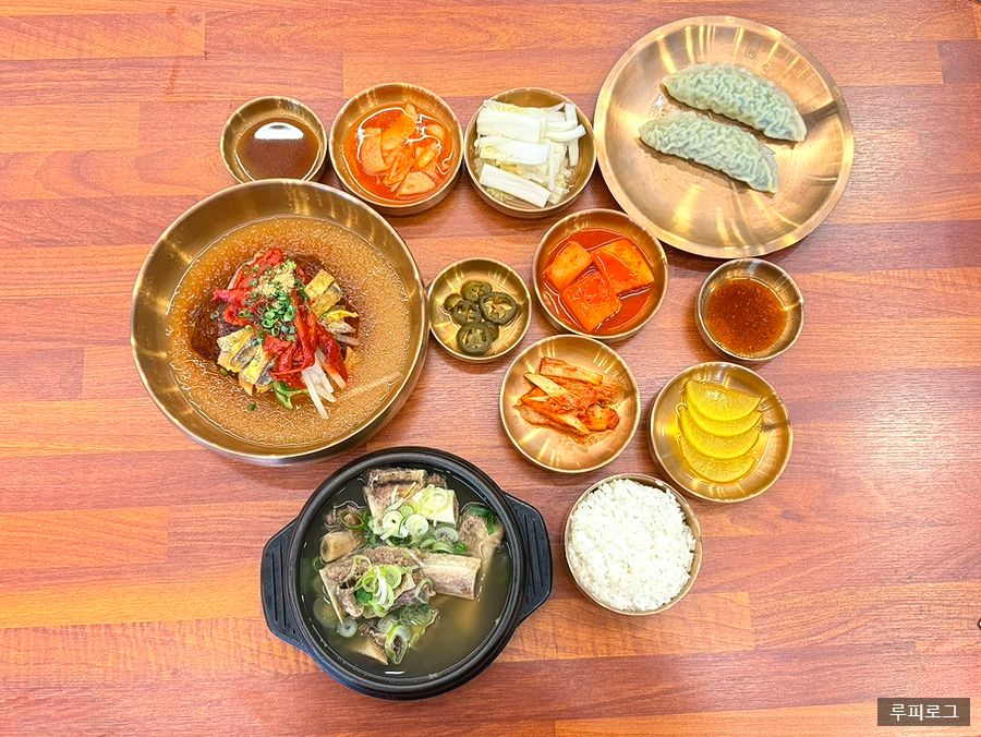 교동면옥청주 이미지