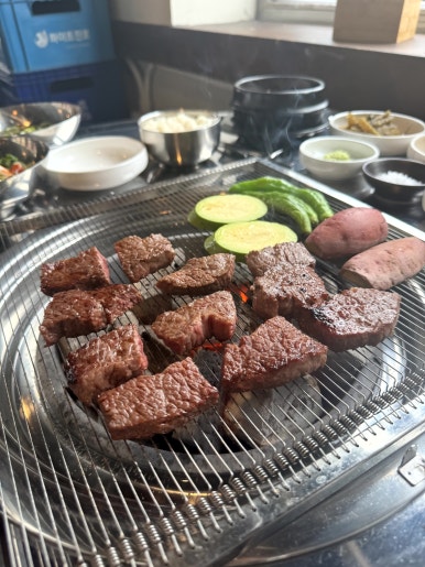 가야축산 이미지
