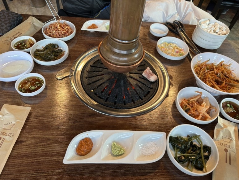 육터 이미지