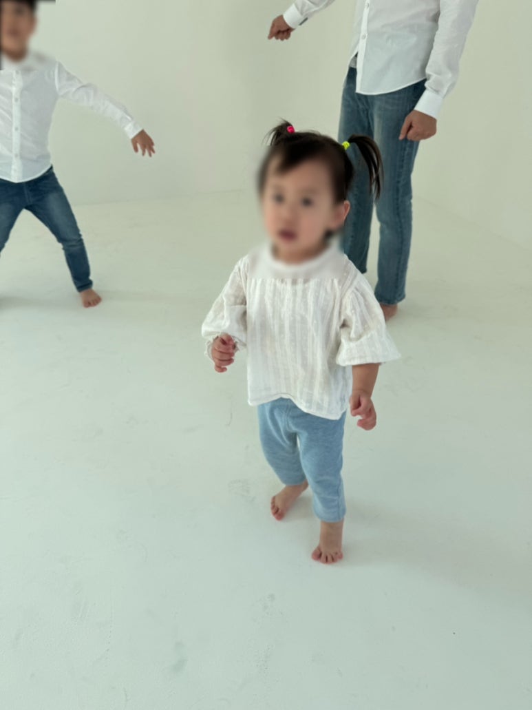 스튜디오헤오 이미지