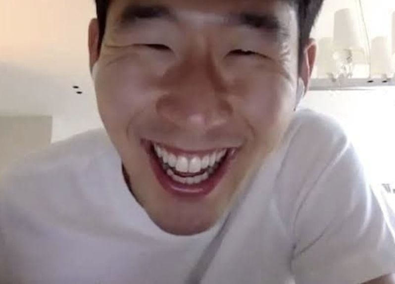할로 이미지