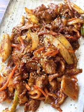 구이랑찌개랑 이미지