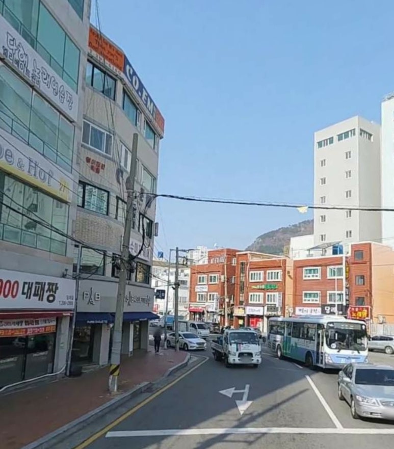 영광노래연습장 이미지