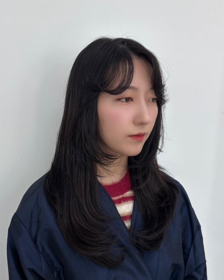 무드잉헤어 이미지