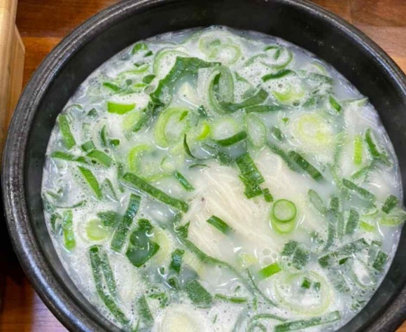 다락골식당 이미지